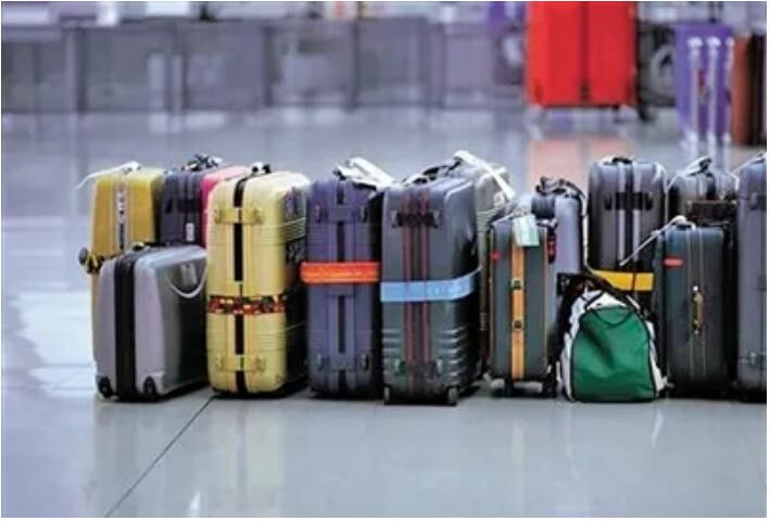 泉州到盐湖区行李托运